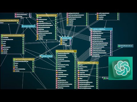 How to setup