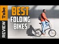 ✅ Folding Bike: Best Folding Bikes (Buying Guide)