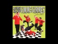 Me First And The Gimme Gimmes - Mona Lisa