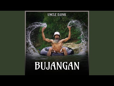 BUJANGAN KOES PLUS Dinyanyikan oleh YOYOK FEAT 3 PEMUDA BERBAHAYA (COPY)