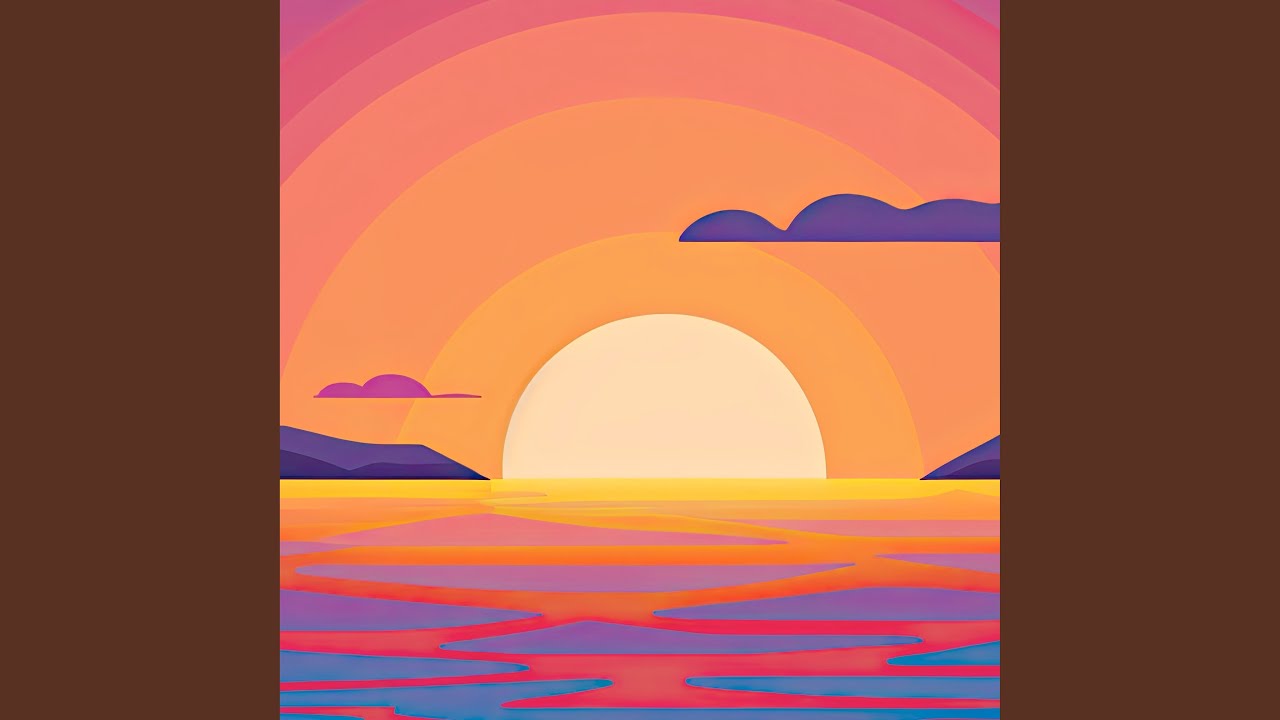 Watch Sunset on YouTube Watch Sunset on YouTube