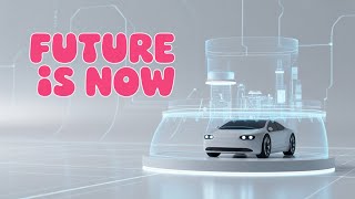 Top10 New Technology Trends That Will Shape 2026 | Future Tech You Can’t Ignore