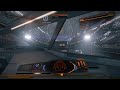 Elite Dangerous Ps4