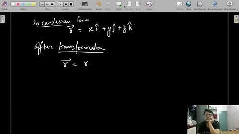 Spherical & Cylindrical Polar Coordinates | IIT JAM | Bishwajeet | JAM 2021 | Unacademy Live