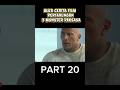 ALUR CERITA FILM PERTARUNGAN 3 MONSTER RAKSASA #PART20 #sorotanpublik