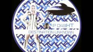 Betty Ford - Destination Unknow.flv