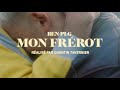 Capture de la vidéo Ben Plg - Mon Frérot (Prod. Murer)