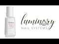 Purity | Luminary Nail Systems Builder Gel