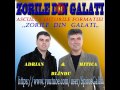 Zorile din Galati - HITURI BEST OF