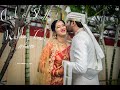 Chandu  shwetha wedding teaser  muthyala wedding  by eight profile studios