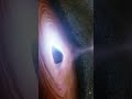 Hum Black Hole Ke Andar Hain? 😱 | Brahmand TV