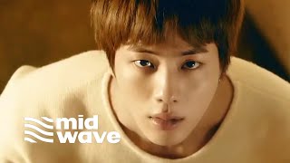 Connor 코너 'Last Christmas' FMV