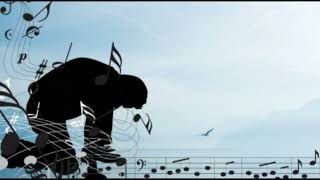 Orando e Adorando #3937 Fernanda Brum - Como Se Cura A Ferida