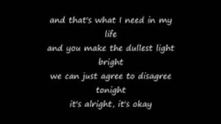artist BRANDY tells you " I don't care"  enjoy good lyrics videos 🎶🎶🎶🥰