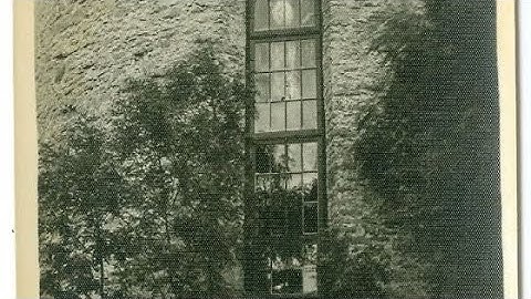 Fumantum - Din VII | Dark Ambient | Drone | Abstract