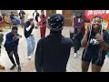 Mjukuu Wa Mkwawa Og Liveperformance At Gentle Hill Hotel Music Video Mjukuu Wa Mkwawa Og Liveperformance At Gentle Hill Hotel Music Video