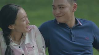 #UltimateProposal EP08