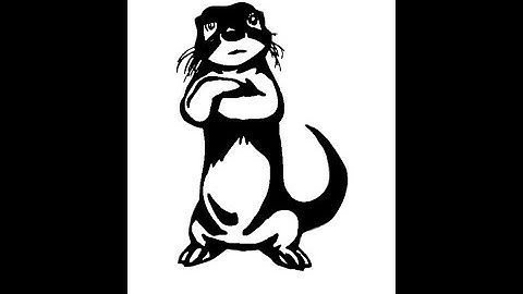 Geometry 3.3 Rotations