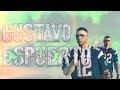 [GTA V RP] FIRST TIME AT  #executiverp #14k-bss
