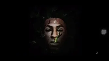 nba youngboy- die young unreleased