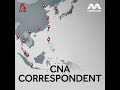 10 years on: The unsolved mystery of Malaysia Airlines Flight 370 | CNA Correspondent podcast