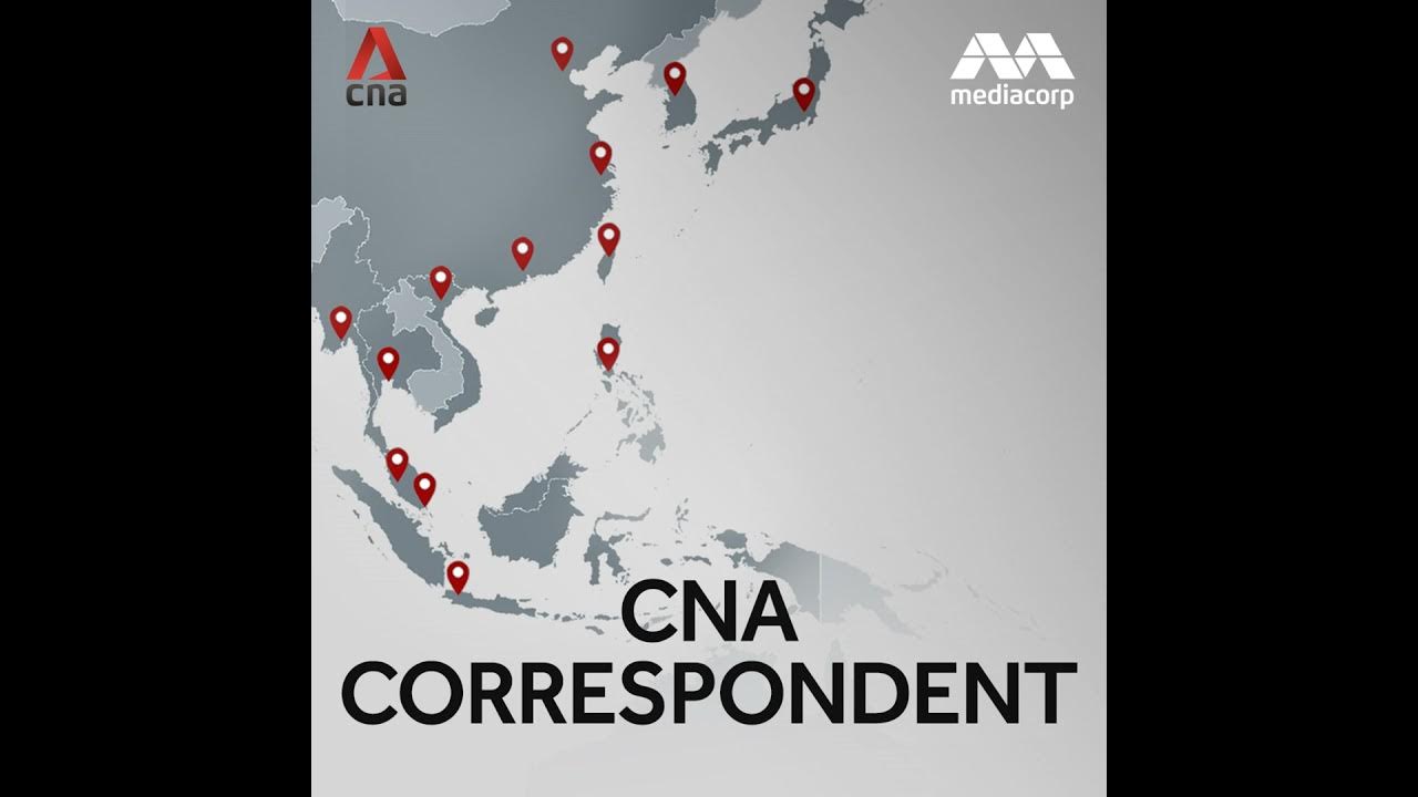 10 年后：马来西亚航空 370 航班的未解之谜 CNA通讯员播客