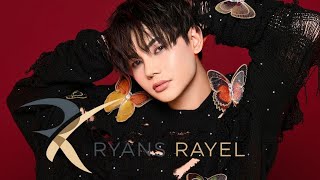 Ryans Rayel - Posesif Bukan Toxic ( Official Music Video )