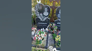 Домодедово участок 260 часть 6