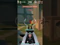 #valorant #parati #valorantclips #gaming #shorts #viral