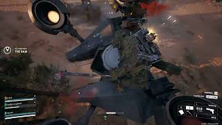 ARC Raiders: Summer 2026 Montage