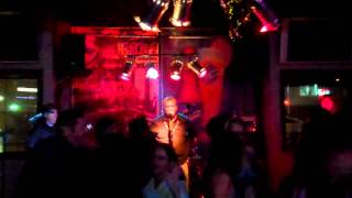 Primal Heart-Brick House
