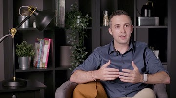 BIM for Landscape Full Interview