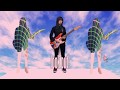 TAIDOU! 【MV】/ カホリ