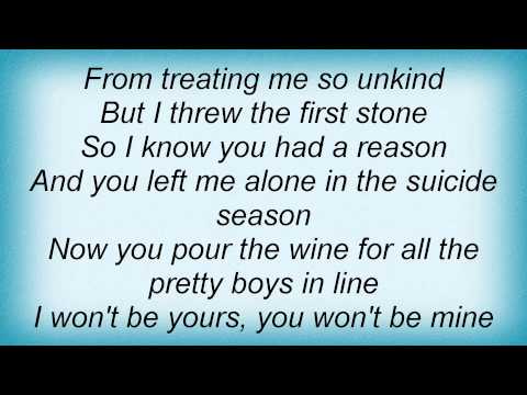 Overexposed Video