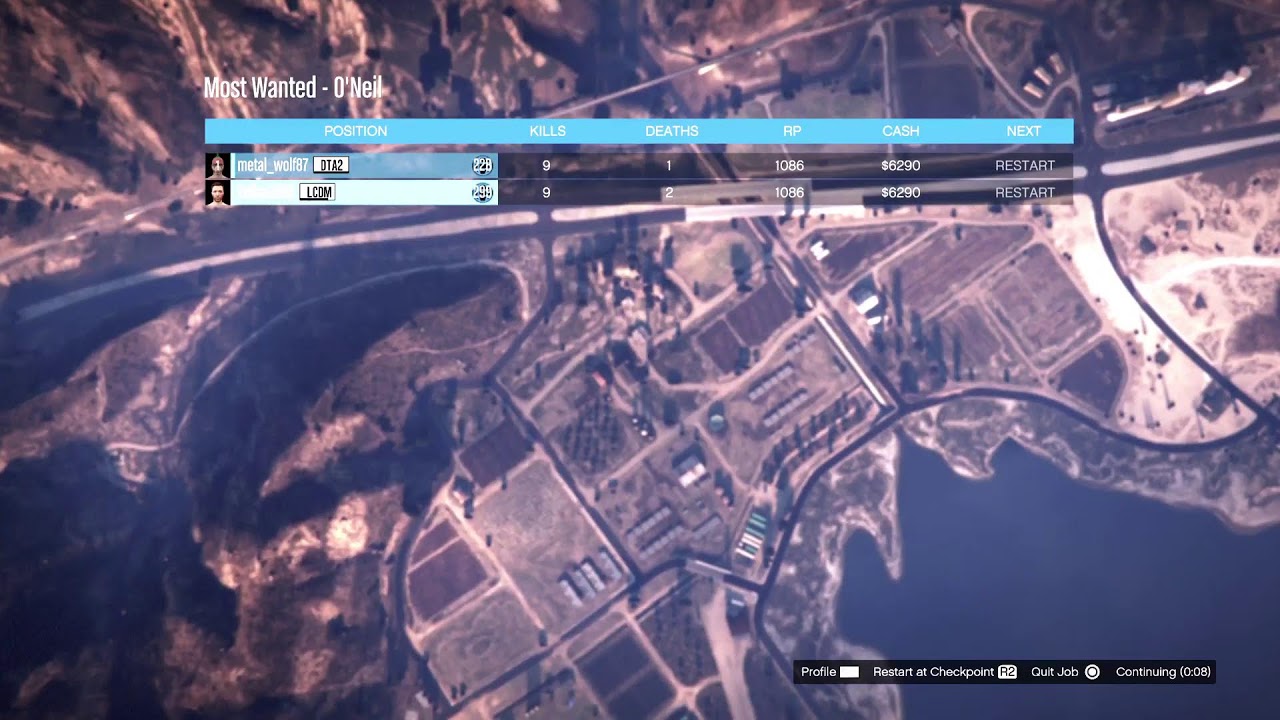 GTA PLAY With Fractured And Friends YouTube gta-play-with-fractured-and-friends-youtube