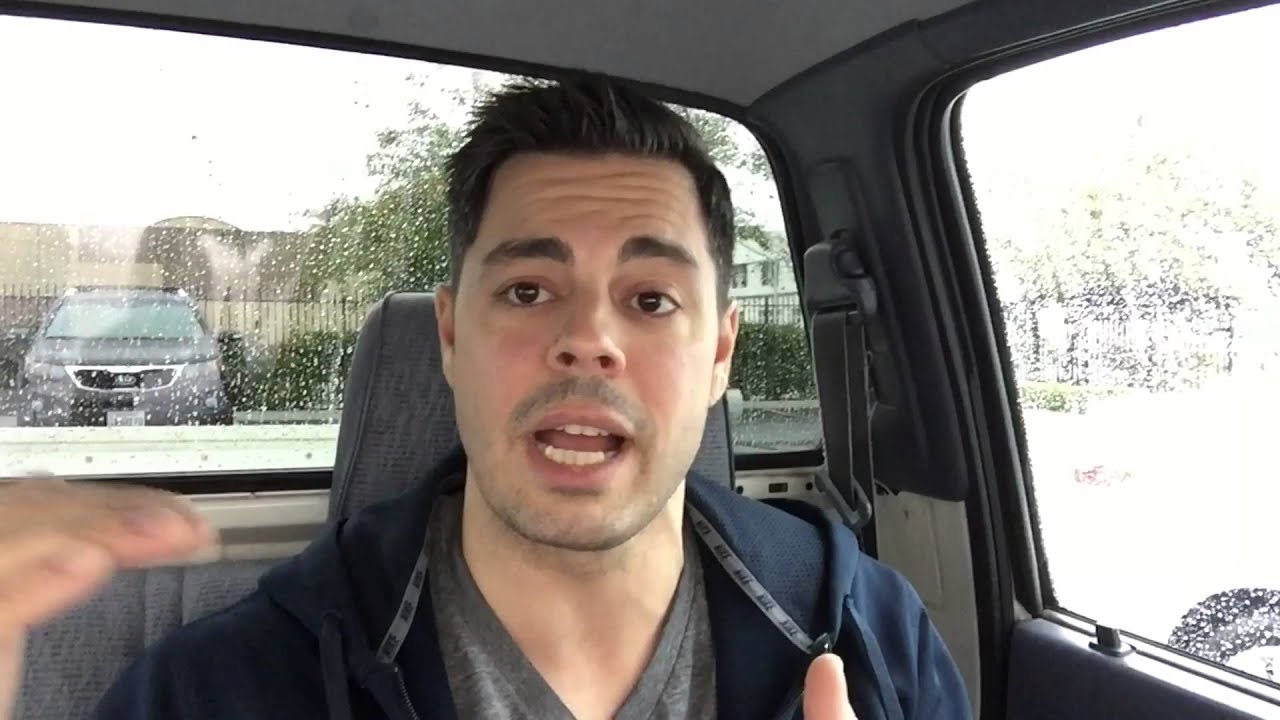 Tudor black bay and north flag camera iphone 8 plus apk