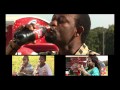 Azam Cola Mpg Azam Cola Mpg
