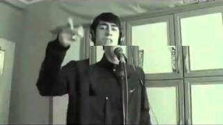 Efecan Bulamadim Anne