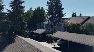 🏡 NEW LISTING | Woodinville Wine Country Condo | 14007 NE 181st St #B101 | MLS#2577675