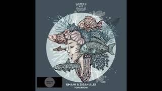 Umami, Zigan Aldi Who Knows Original Mix