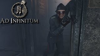 Ad Infinitum - Gameplay - Part 2