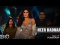 Zero Song Download Pagalworld
