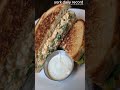 Restaurant Week York 2026: See what 21 eateries and bars are serving #RWYORK