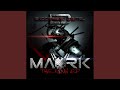 No Coming Back (Original Mix)
