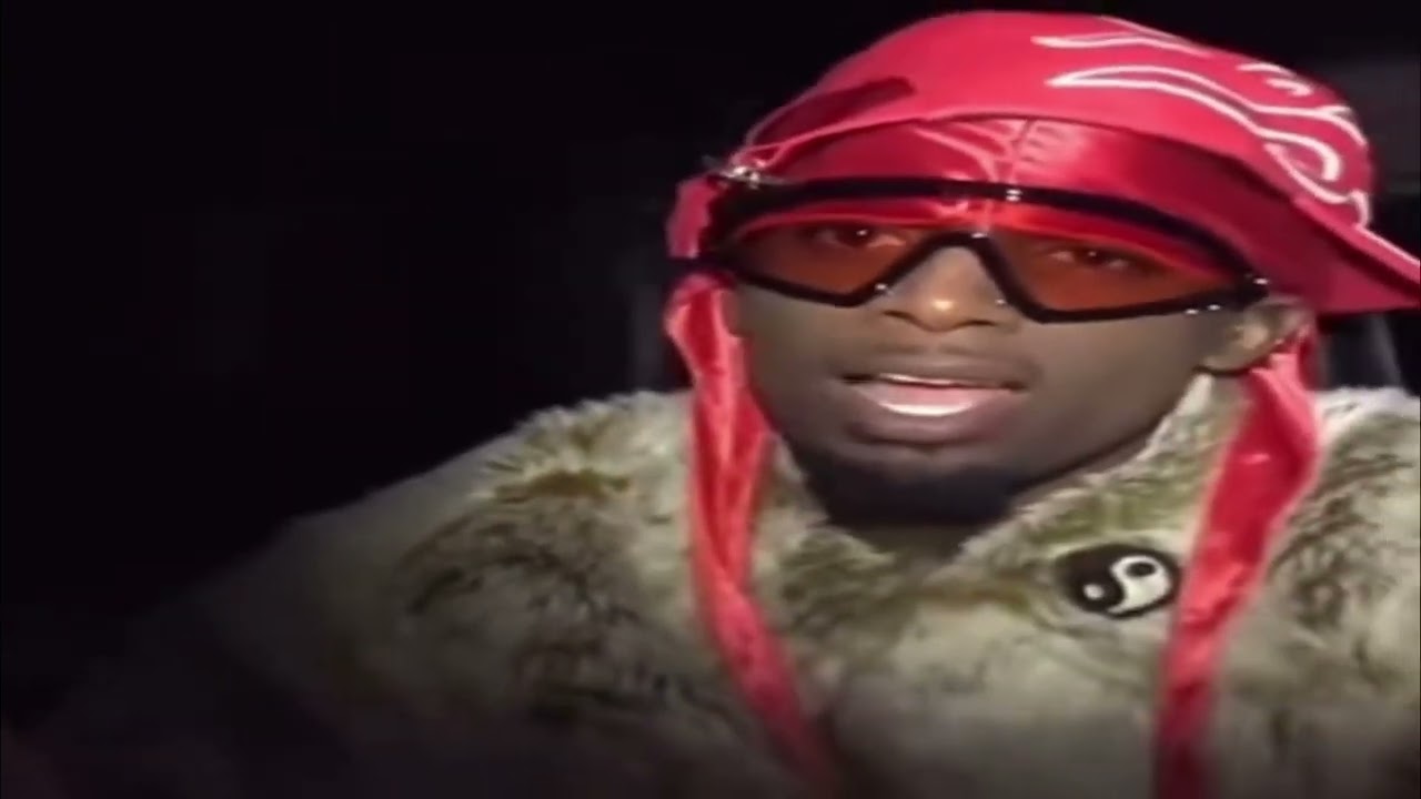 [free] playboi carti type beat - "never safe" / i am music type beat