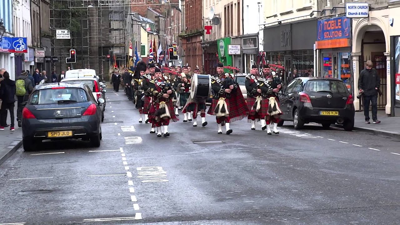 new year perth uk new year parade perth scotland 28 images snapshots of new year perth uk new year parade perth scotland 28 images snapshots of