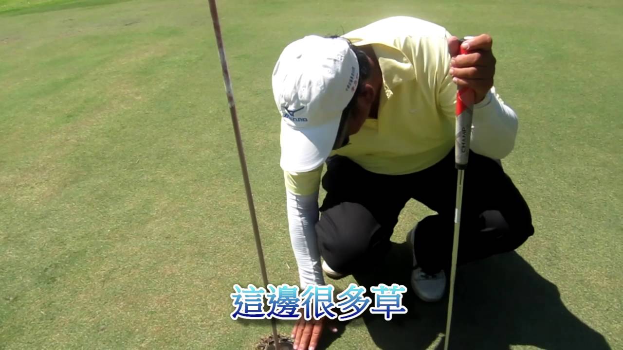 20160601台北球場果領判讀練習