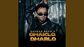 Chaklo Dharlo (feat. Anjali Arora)