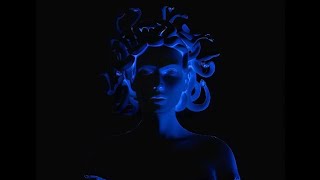 Liberty - Trap Type Beat They Aint Believe In Us Studiotracks Trap Mode Vol. 2