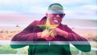 Download Lagu Finke - #25mei# ( Official music video) MP3